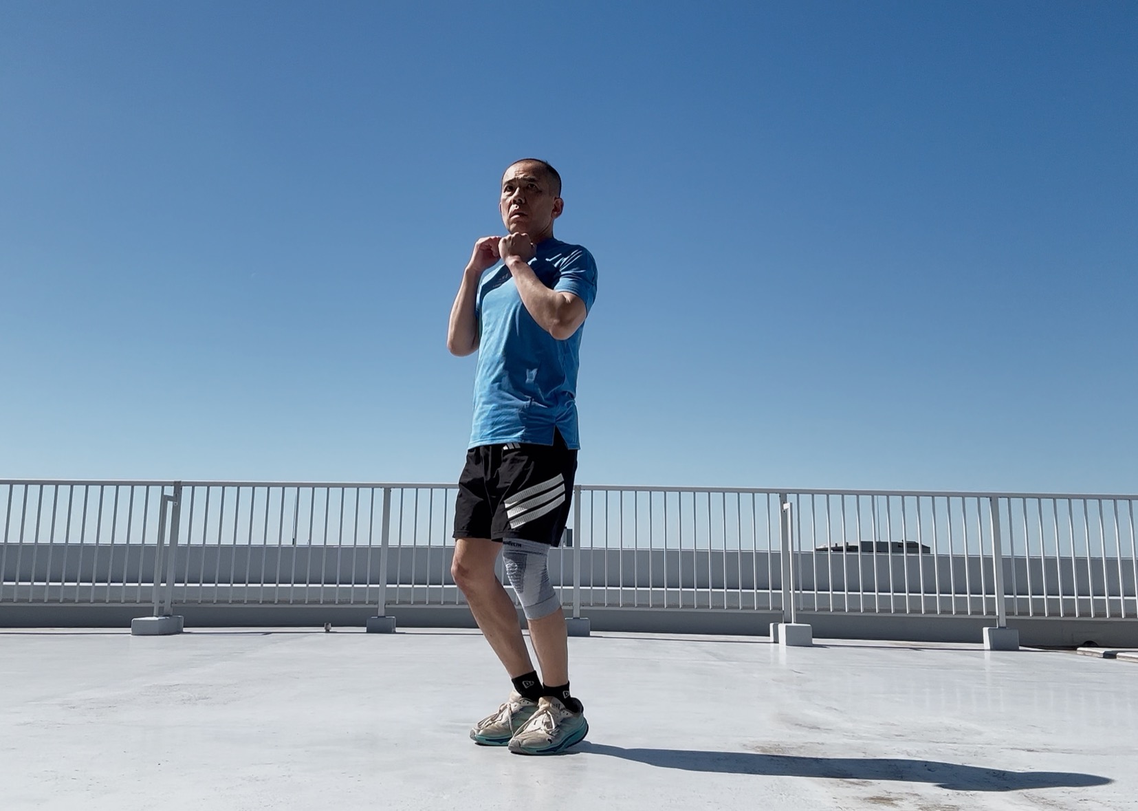 �{�f�B�R���o�b�g106-3,�p���[1,�R���I,�e�N�j�b�N,�|�C���g